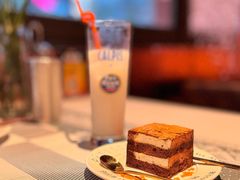 -和牛食堂•BISTRO(广州首店)