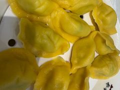 -船歌·鱼水饺青岛菜(国贸商城店)