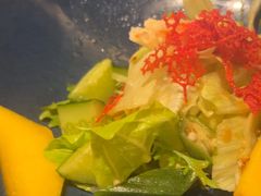 -月龍吟(朝龙汇店)