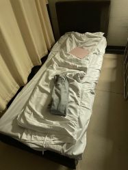 -复旦大学附属妇产科医院(杨浦院区)