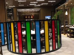 -味逍遥牛肉火锅(万江旗舰店)