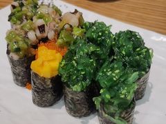 -赤稻·日式料理(禅城店)