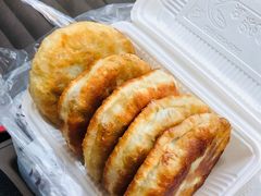 -高晓山馅饼店(牛庄百年店)