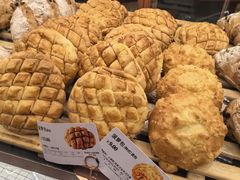 -多乐之日(和平伊势丹店)