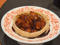 -菲乐餐厅(三十年经营·湖滨路店)
