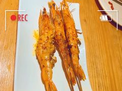 -就你餐厅(体育西横街店)