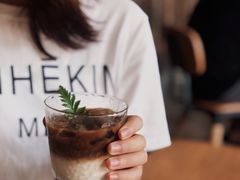 -邊渡咖啡