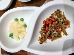 -喜鼎海胆水饺(东港店)