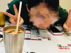 -大四喜茶餐厅(井岸店)