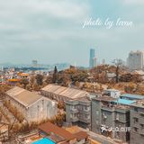 新桥东｜惠州改造