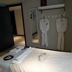 -三只熊皮肤管理中心旗舰店