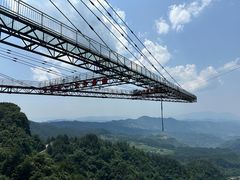 -梦幻奥陶纪景区