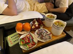 -良子足浴(湖滨店)