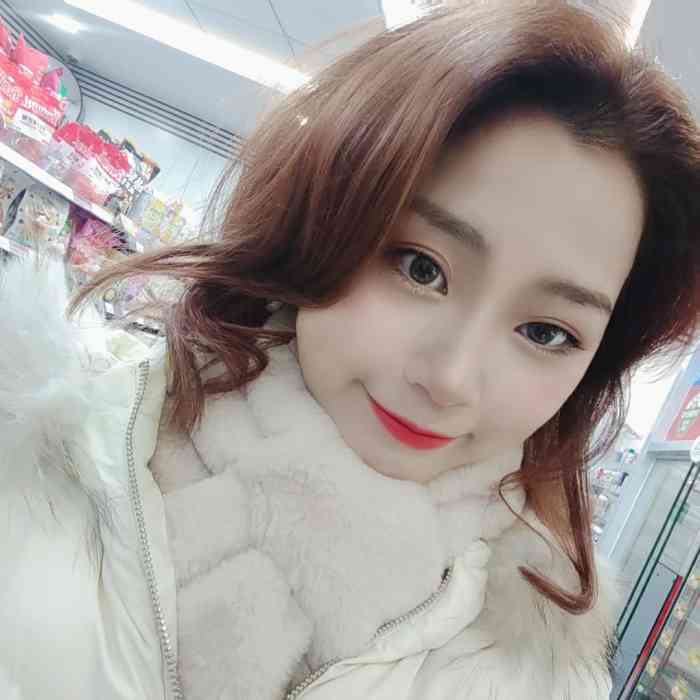 titi hair style(南北大街店)-"【项目】剪发 染发 头发护理来过好几