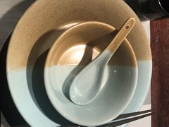 -外婆家(南开大悦城店)