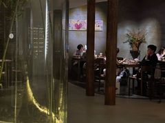 -曲廊院(东四十一条店)