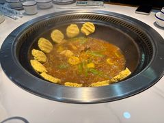 -好灶头铁锅炖(万象城店)