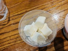 -于记糖水满屋