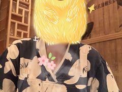 -宜悠·汗蒸·SPA蓓霓芬(罗湖怡景总店)