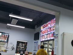 -路边摊胡同里(星城商厦店)