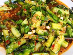 -花溪牛肉米粉(华兴东街店)