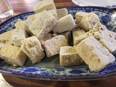 -十碗头(诚信路店)