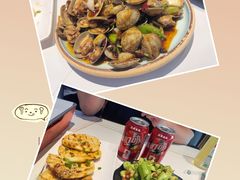-亿牌牌东北烧烤(博物馆旗舰店)