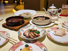 -惠食佳(滨江大公馆店)