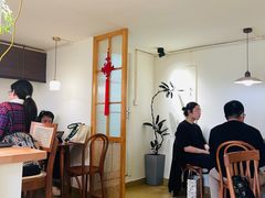 -本無咖啡·BeanWood Coffee