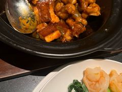 -晶采轩(虹桥路店)