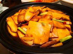 -达旺·鸡毛店(巴南万达店)
