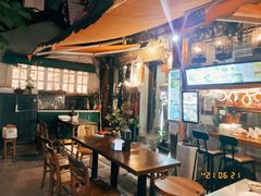 -老味道(田子坊店)