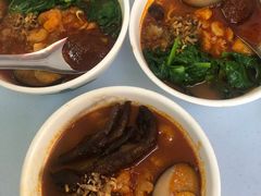 -青屋虾面