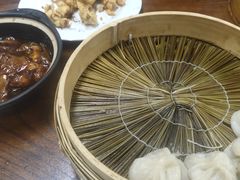 -吾介小籠館