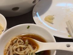 -上淮宴(蓝惠首府店)