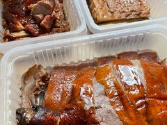 -龙记香港茶餐厅(久光百货店)