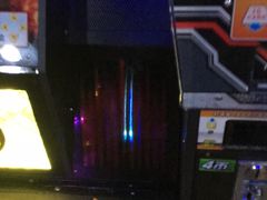 -大玩家(济宁太白路万达店)