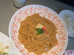 -春熙小馆(乘风庄店)