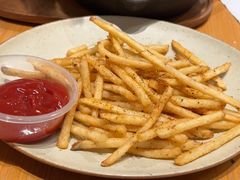 -FreshCo鲜途·西厨(大良店)