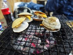 -火云龙烤肉(紫荆花店)