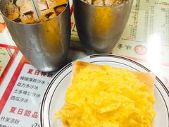 -华星冰室(湾仔店)