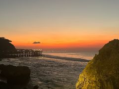 -Rock Bar Bali(Bali)