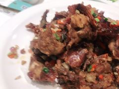 -金时代顺风大酒店(金山店)