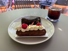 -老梦面包CHEZMOREL(麦子店)