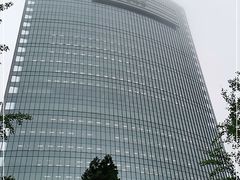 -西门子中国有限公司(阜通东大街店)