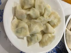-东方饺子王(和平里店)