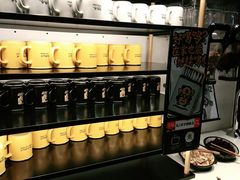 -新太二·鲜料川菜(东汇城店)