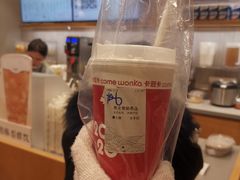 -卡旺卡(黄山黎阳in巷店)