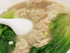 -袁记云饺(南门口店)