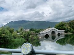-清溪水库
